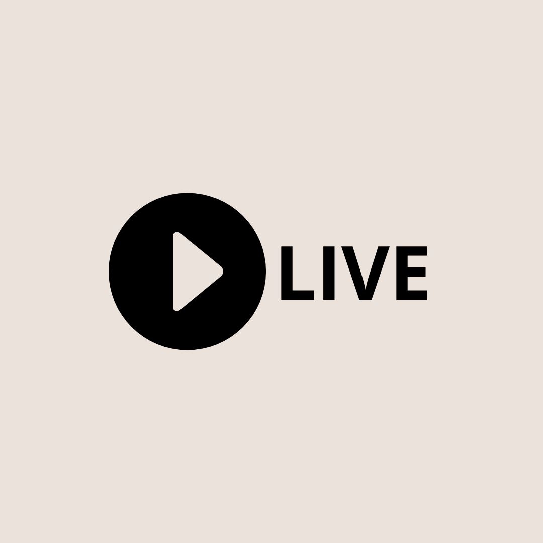 Guldcenter LIVE